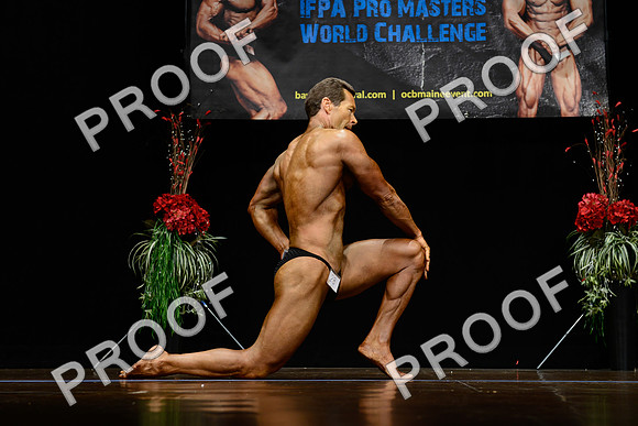 062213_Peter_C-31