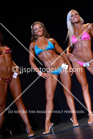 072013_Bik_Debut-38