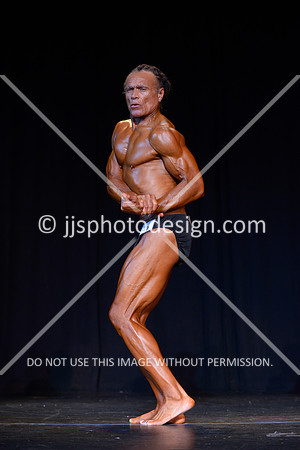 072013_Men_Mas_50-19