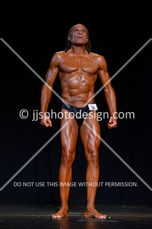 072013_Kenneth_T-1