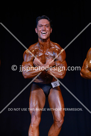 072013_Men_Debut_B-83