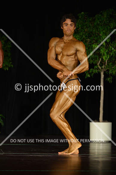 103115_MenOpenLW-015