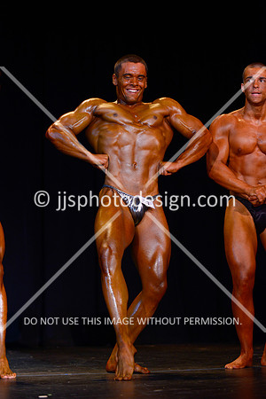 072013_Men_Open_A-95