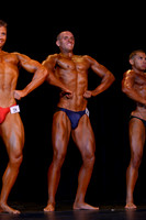 072013_Men_Nov_B-20