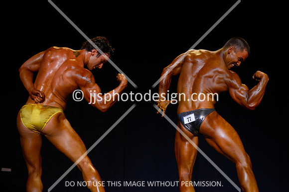 072013_Awards-133