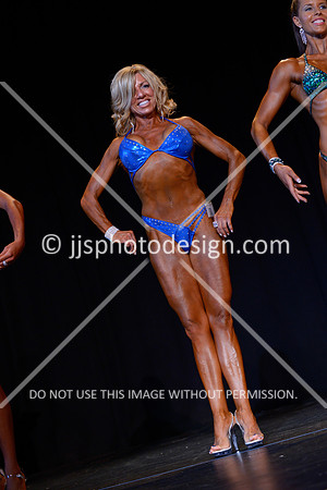 072013_Fig_Debut-55