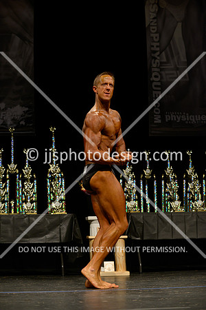 041214_Competitor_27-16