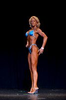072013_Pamela_G-3