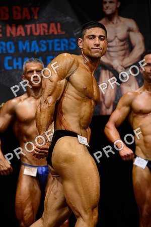 062213_Men_Open_2-116