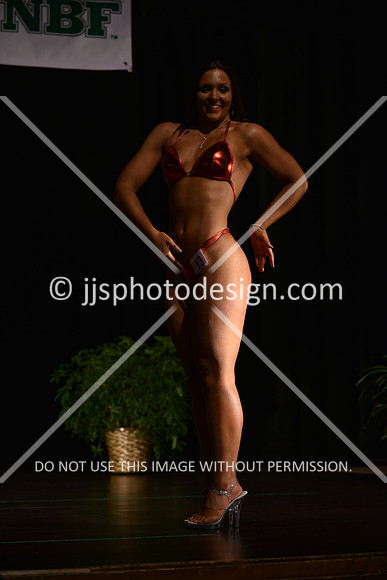 103115_FigNovTall-047