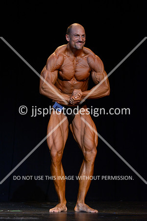 072013_Mark_D-24