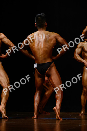 062213_Men_Open_1-50