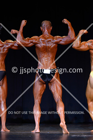 072013_Men_Nov_B-43