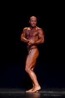 072013_Randy_R-3