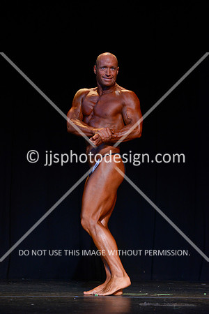 072013_Randy_R-3