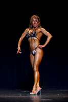 072013_Chrissy_B-3