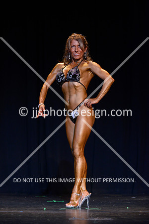 072013_Chrissy_B-3