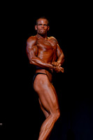 072013_Jonathan_D-13