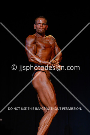072013_Jonathan_D-13
