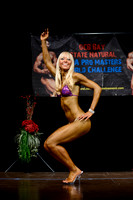 062213_Keren_C-17