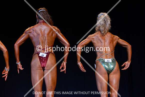 072013_Fig_Mas_40_A-62