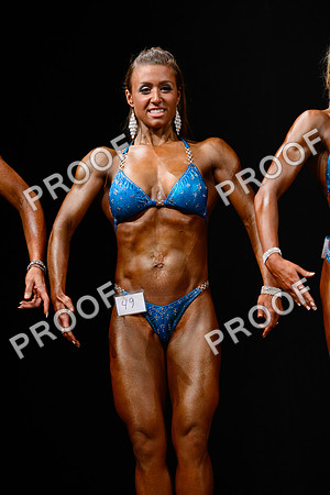 062213_Fig_Nov-47