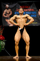062213_Pradyuman_T-15