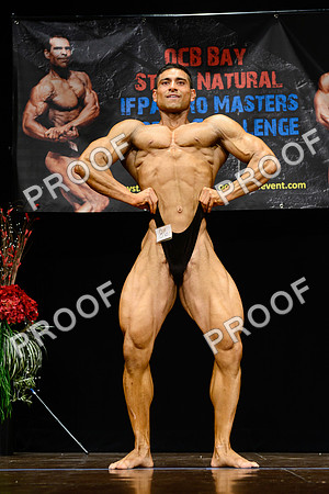 062213_Pradyuman_T-15