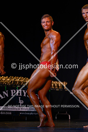 072013_Men_Debut_B-29