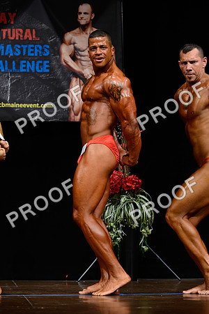 062213_Men_Nov_1-42