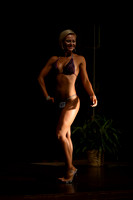 103115_Competitor97-13