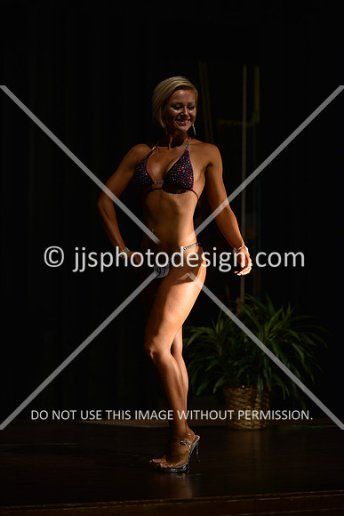 103115_Competitor97-13