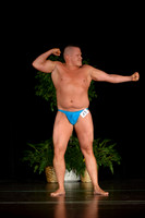 103115_Competitor43-10