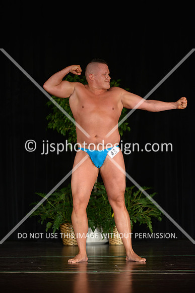 103115_Competitor43-10