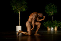 103115_Competitor46-15