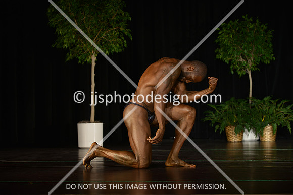 103115_Competitor46-15