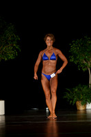 103115_Competitor40-11