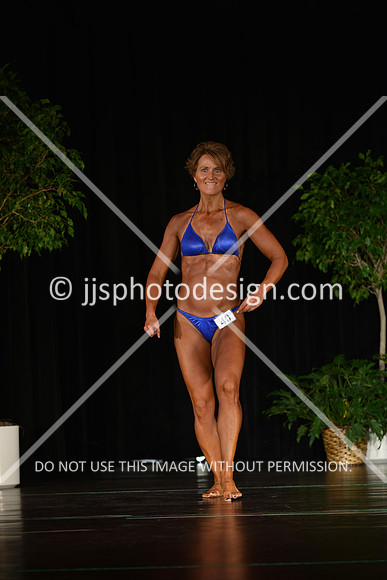 103115_Competitor40-11