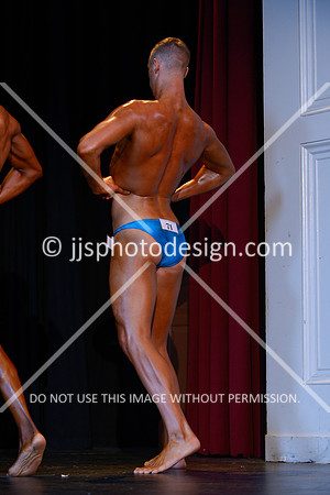 072013_Men_Debut_B-54