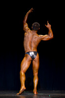 072013_Philip_B-20