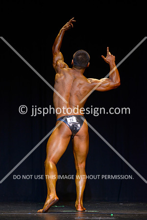 072013_Philip_B-20