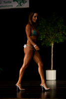 103115_Competitor91-7