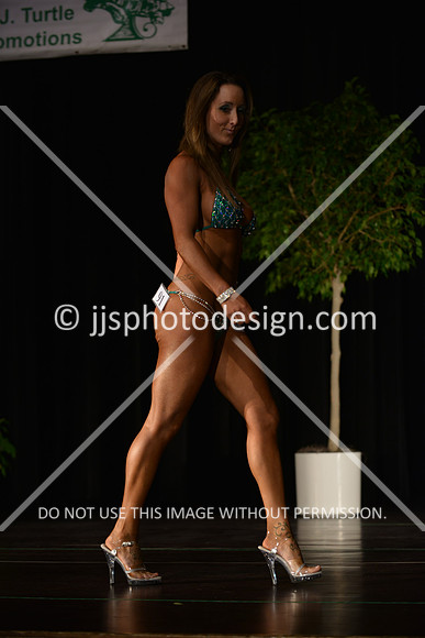 103115_Competitor91-7