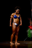 062213_Erica_S-4