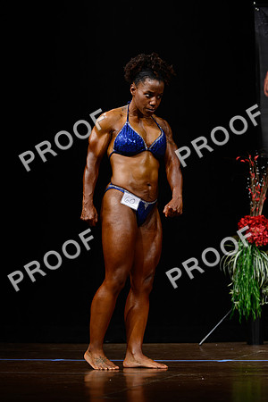 062213_Erica_S-4