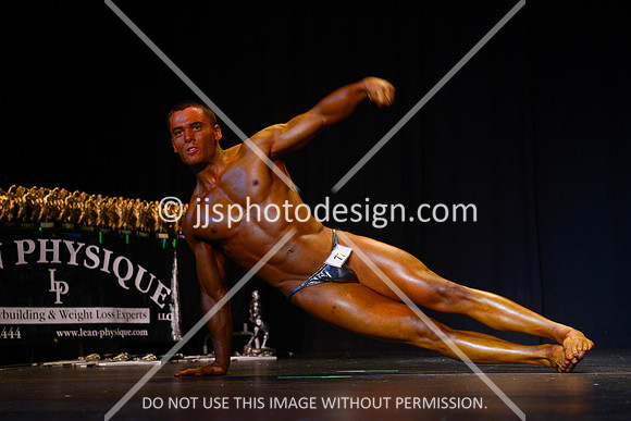 072013_Philip_B-30