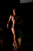 103115_Competitor31-6