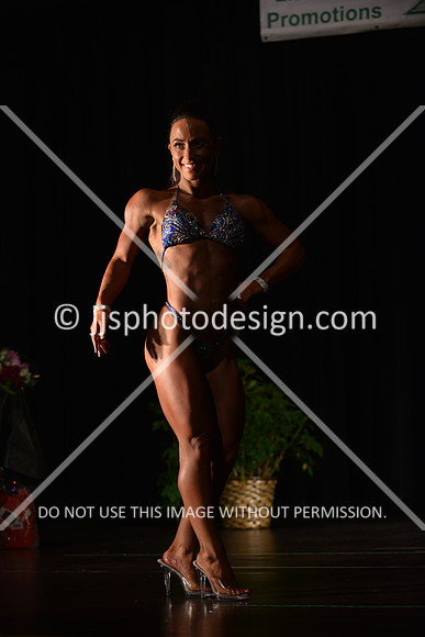 103115_Competitor31-6