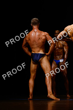 062213_Men_Open_2-47