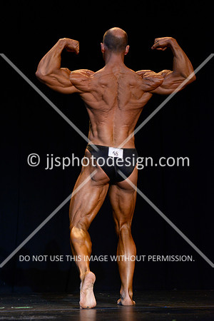 072013_Mark_D-14